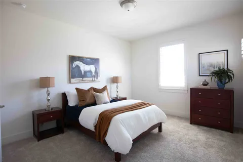 $1,325,000 | 7212 Vicenza Drive, Austin, TX 78739