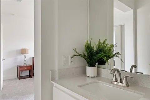 $1,325,000 | 7212 Vicenza Drive, Austin, TX 78739