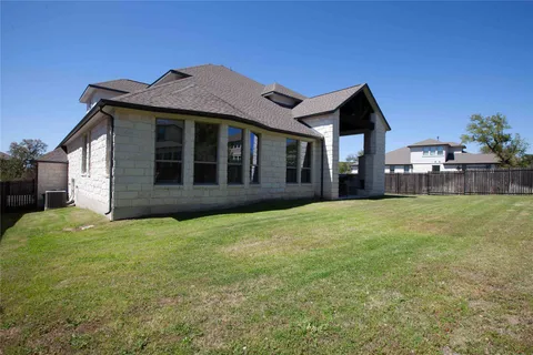 $1,325,000 | 7212 Vicenza Drive, Austin, TX 78739