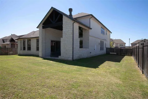 $1,325,000 | 7212 Vicenza Drive, Austin, TX 78739