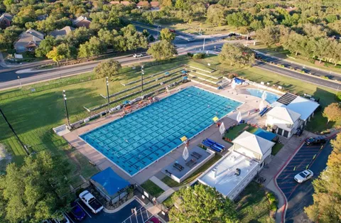 $1,325,000 | 7212 Vicenza Drive, Austin, TX 78739