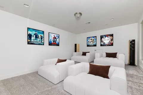 $1,325,000 | 7212 Vicenza Drive, Austin, TX 78739
