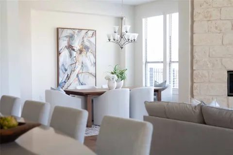 $1,325,000 | 7212 Vicenza Drive, Austin, TX 78739