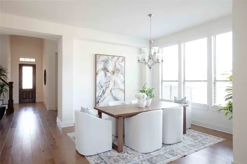 $1,325,000 | 7212 Vicenza Drive, Austin, TX 78739