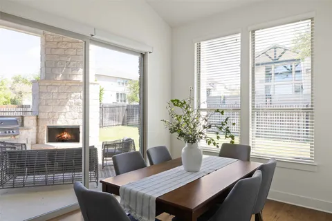$1,325,000 | 7212 Vicenza Drive, Austin, TX 78739