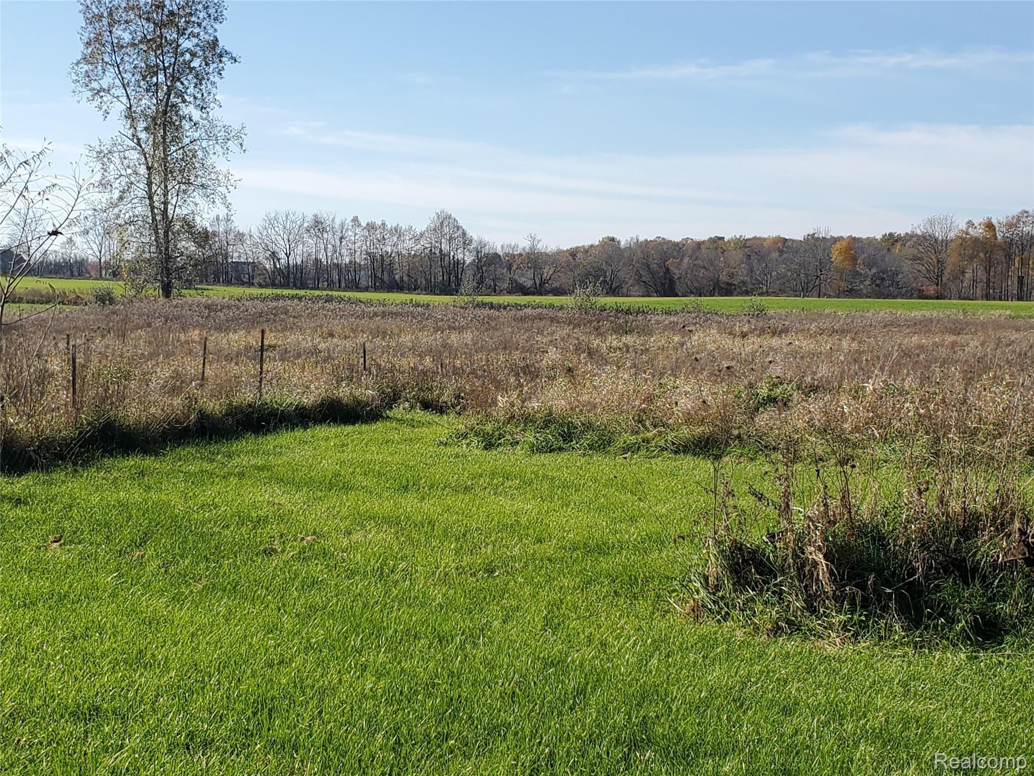 3262 Hadley Road Lapeer, MI 48446 - Photo 31 of 39 20211107_123511.jpg