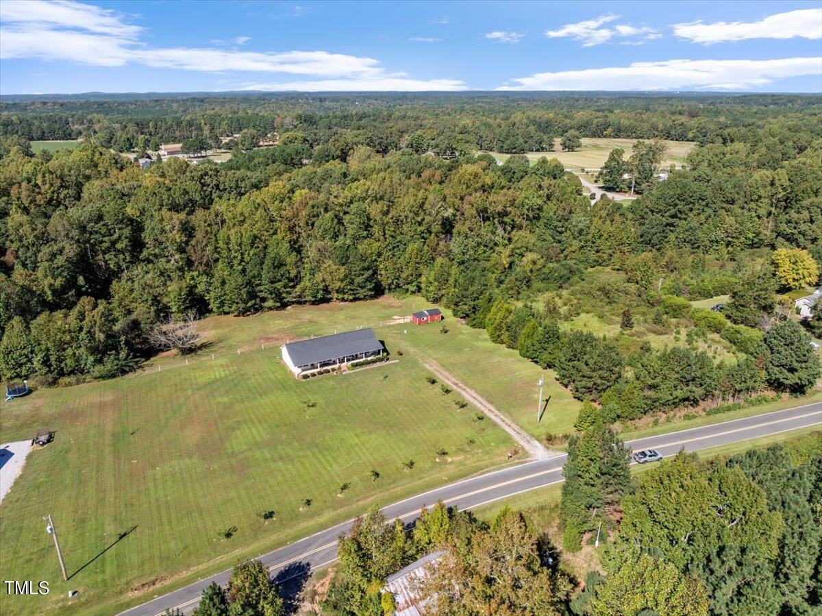 3565 Mack Brummitt Road Kittrell, NC 27544 - Photo 4 of 40 04-DJI_20241009094434_0230_D