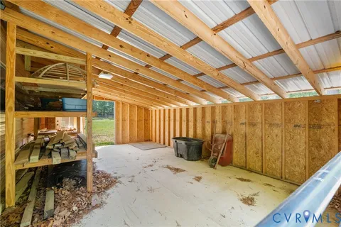 $1,225,000 | Undisclosed Address, Williamsburg, VA 23185