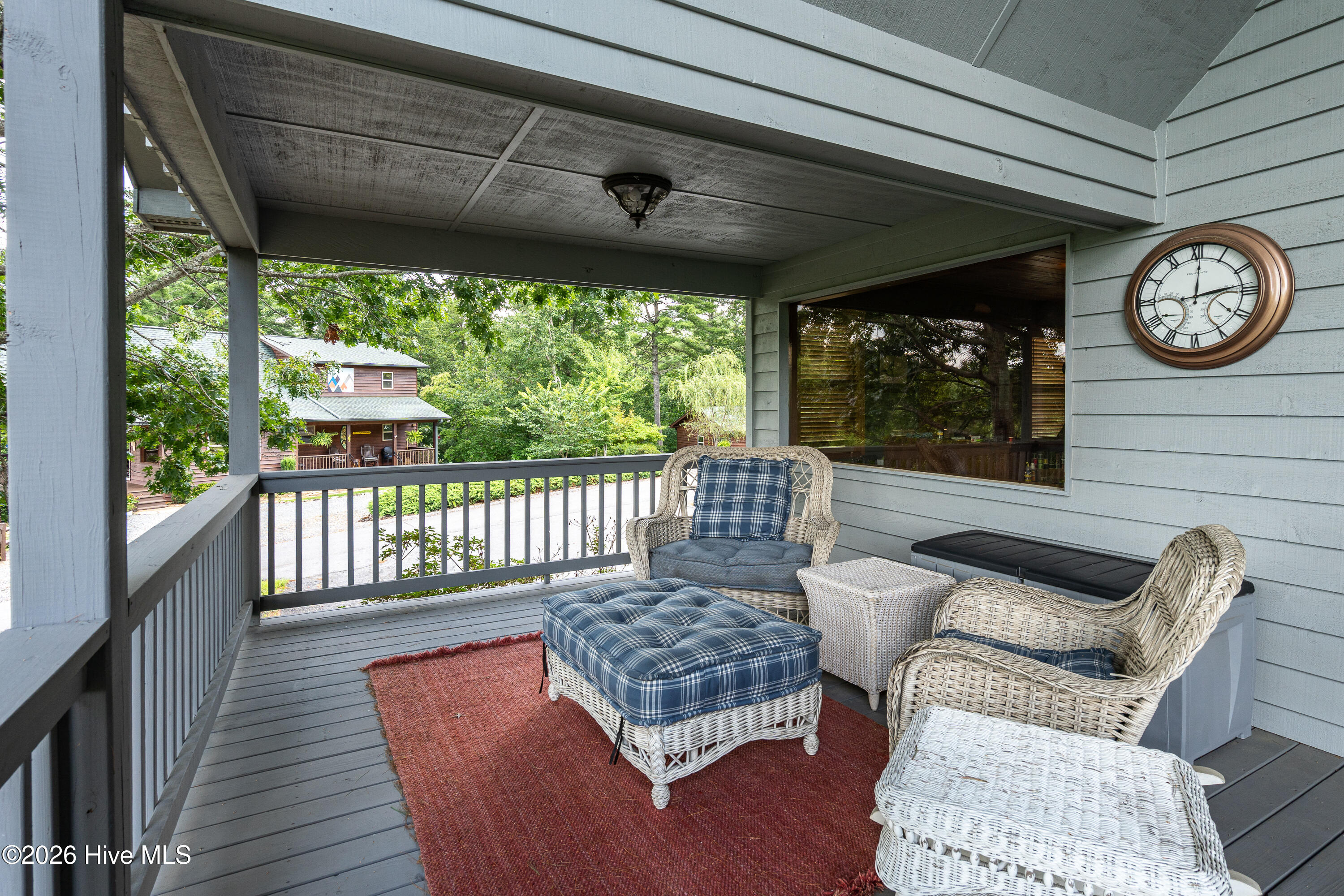 98 Dunrunnin Pointe, Unit POINTE Murphy, NC 28906 - Photo 26 of 53 Gallery Image 26