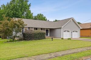 4518 Kings Road Chattanooga, TN 37416 - Photo 23 of 25 Gallery Image 23