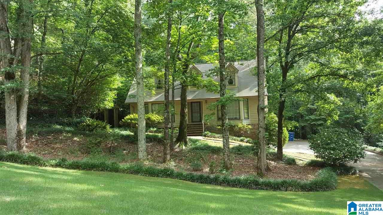 2004 Crossvine Road Birmingham, AL 35244 - Photo 13 of 13 Gallery Image 13