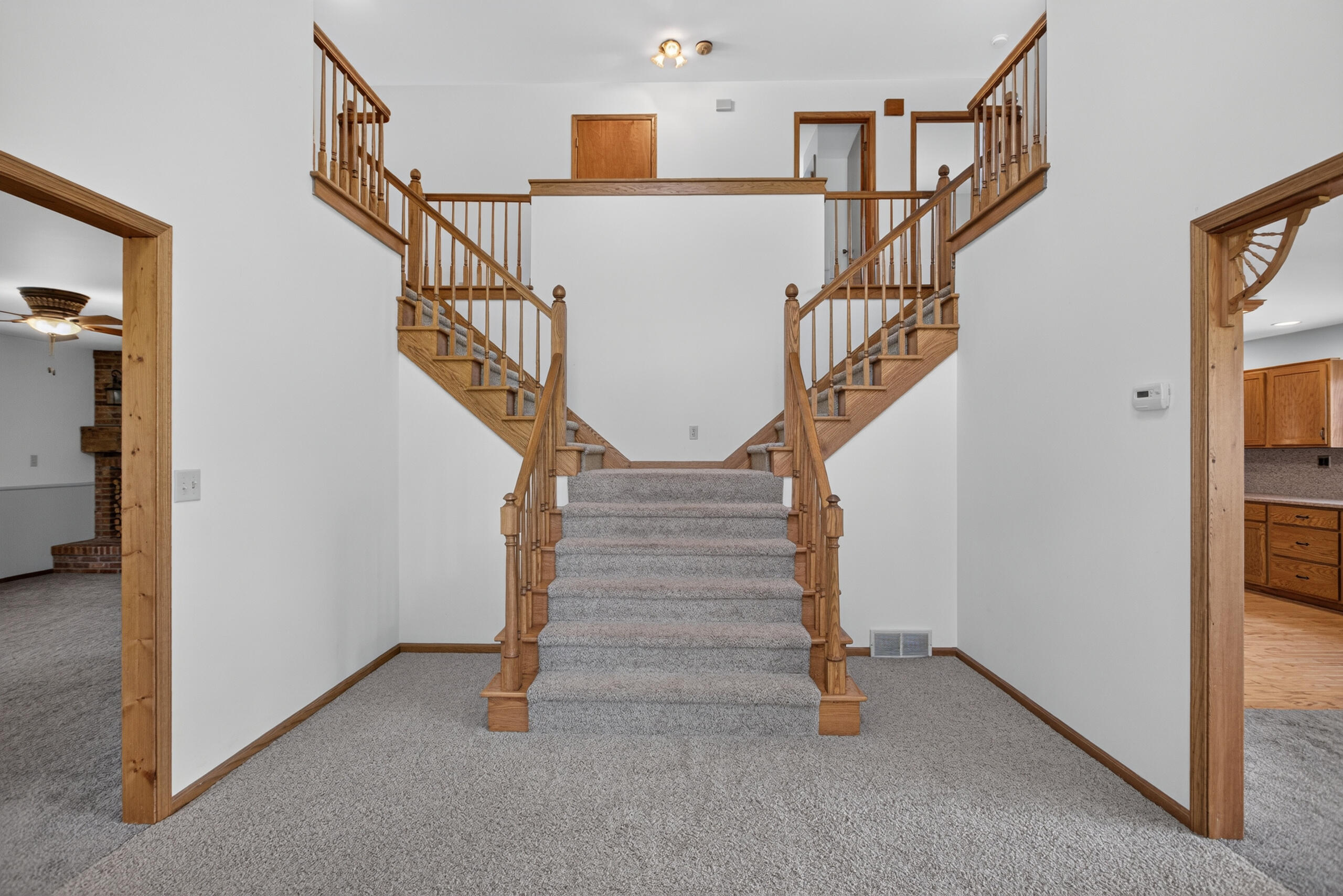 4001 Hoyer Road Jackson, MI 49201 - Photo 6 of 93 Main Home