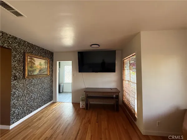 $850,000 | 530 North Shadydale Avenue, West Covina, CA 91790