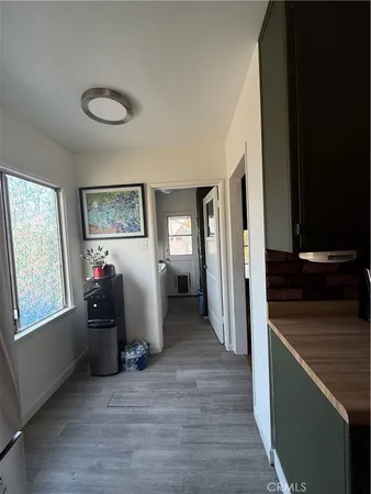 $850,000 | 530 North Shadydale Avenue, West Covina, CA 91790