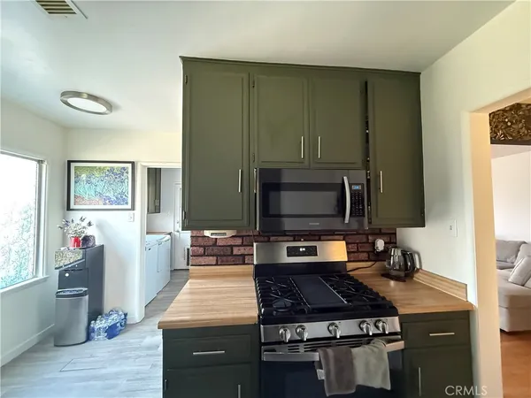 $850,000 | 530 North Shadydale Avenue, West Covina, CA 91790