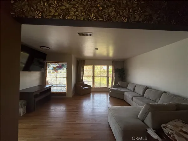 $850,000 | 530 North Shadydale Avenue, West Covina, CA 91790