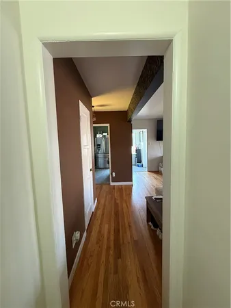 $850,000 | 530 North Shadydale Avenue, West Covina, CA 91790