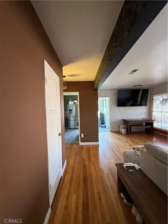 $850,000 | 530 North Shadydale Avenue, West Covina, CA 91790