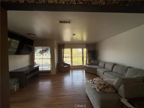 $850,000 | 530 North Shadydale Avenue, West Covina, CA 91790