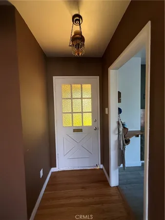 $850,000 | 530 North Shadydale Avenue, West Covina, CA 91790