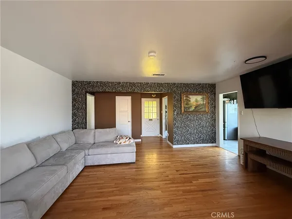 $850,000 | 530 North Shadydale Avenue, West Covina, CA 91790