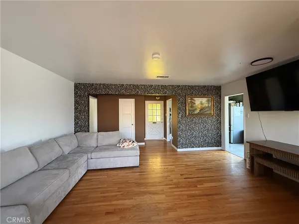 $850,000 | 530 North Shadydale Avenue, West Covina, CA 91790