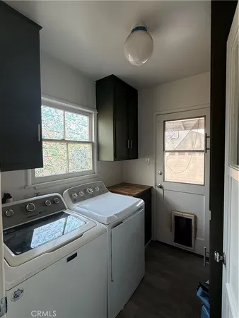 $850,000 | 530 North Shadydale Avenue, West Covina, CA 91790