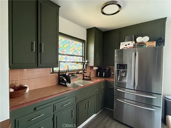 $850,000 | 530 North Shadydale Avenue, West Covina, CA 91790
