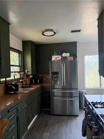 $850,000 | 530 North Shadydale Avenue, West Covina, CA 91790