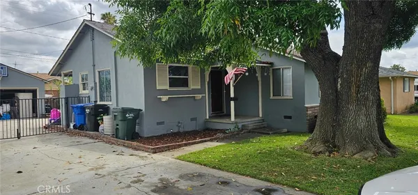 $850,000 | 530 North Shadydale Avenue, West Covina, CA 91790