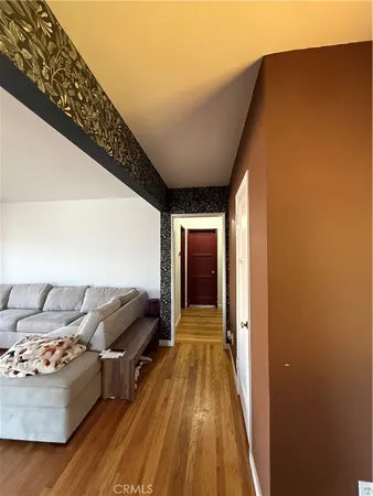 $850,000 | 530 North Shadydale Avenue, West Covina, CA 91790