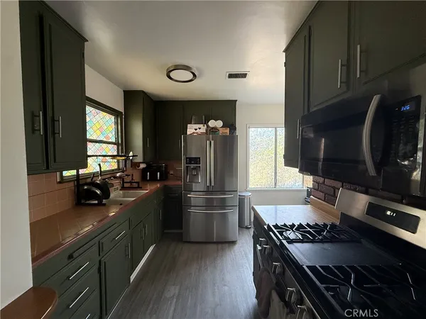 $850,000 | 530 North Shadydale Avenue, West Covina, CA 91790