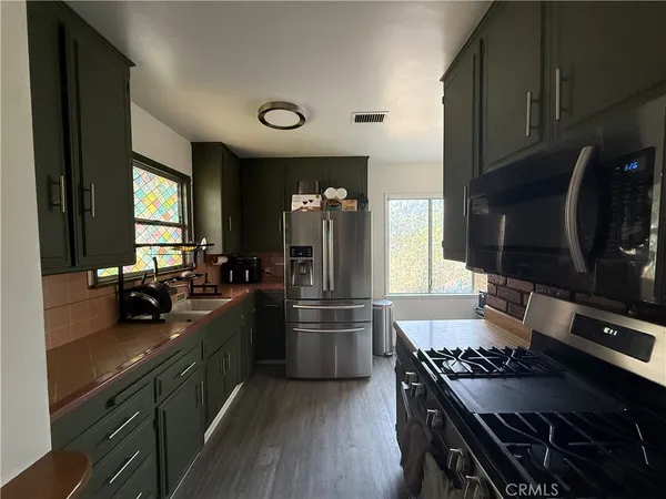 $850,000 | 530 North Shadydale Avenue, West Covina, CA 91790