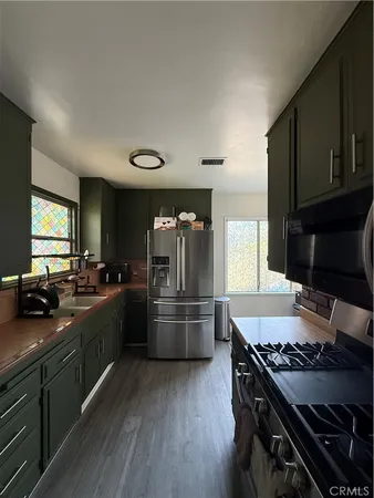 $850,000 | 530 North Shadydale Avenue, West Covina, CA 91790