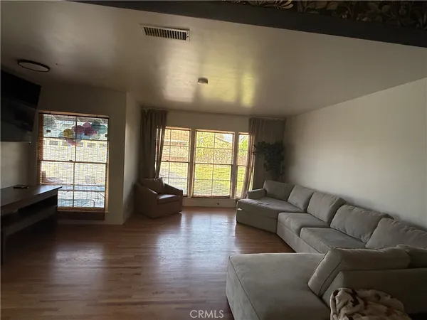 $850,000 | 530 North Shadydale Avenue, West Covina, CA 91790