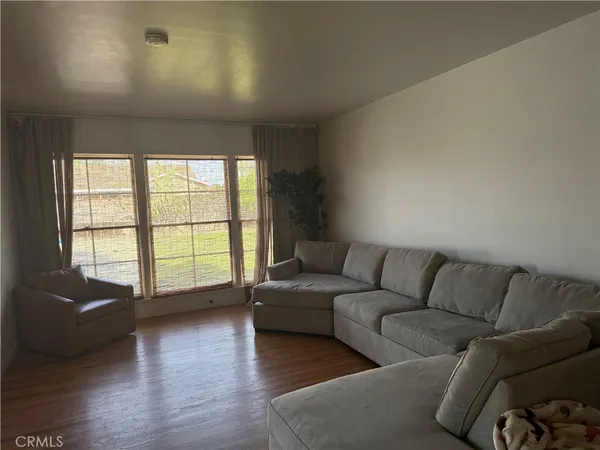 $850,000 | 530 North Shadydale Avenue, West Covina, CA 91790