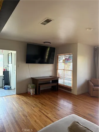 $850,000 | 530 North Shadydale Avenue, West Covina, CA 91790