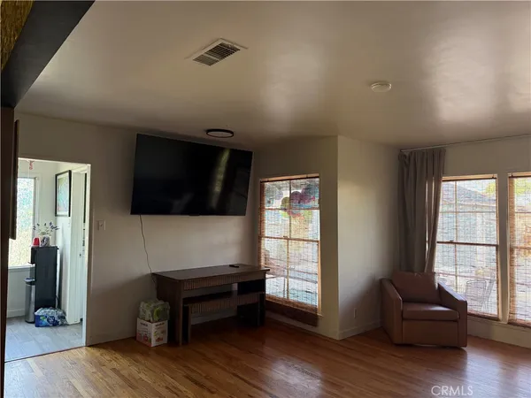 $850,000 | 530 North Shadydale Avenue, West Covina, CA 91790