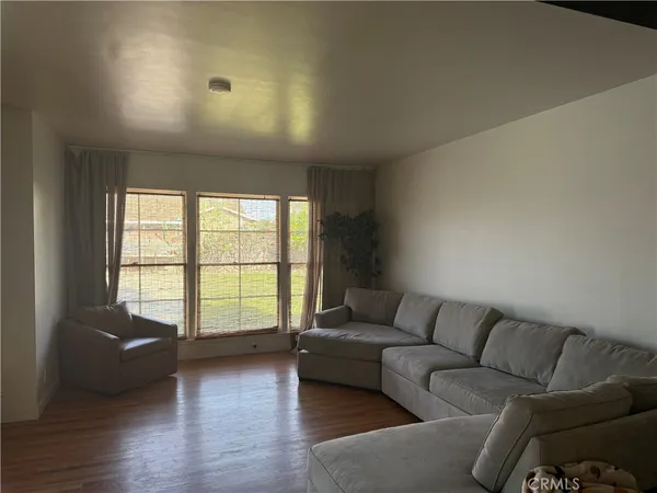 $850,000 | 530 North Shadydale Avenue, West Covina, CA 91790