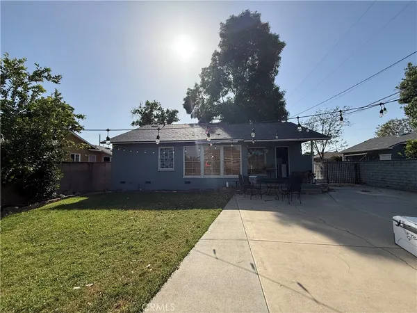 $850,000 | 530 North Shadydale Avenue, West Covina, CA 91790