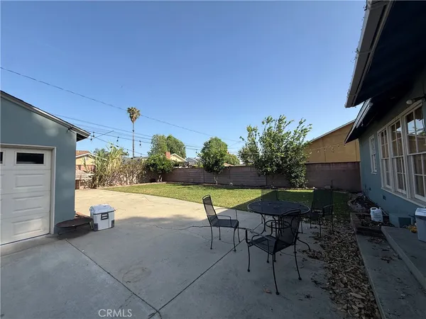 $850,000 | 530 North Shadydale Avenue, West Covina, CA 91790