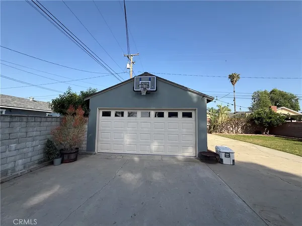 $850,000 | 530 North Shadydale Avenue, West Covina, CA 91790