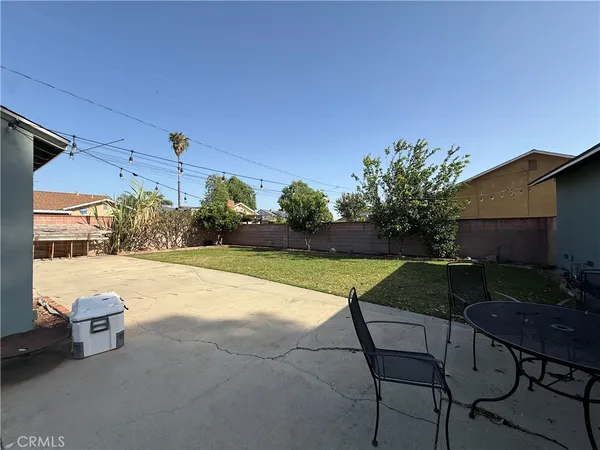 $850,000 | 530 North Shadydale Avenue, West Covina, CA 91790