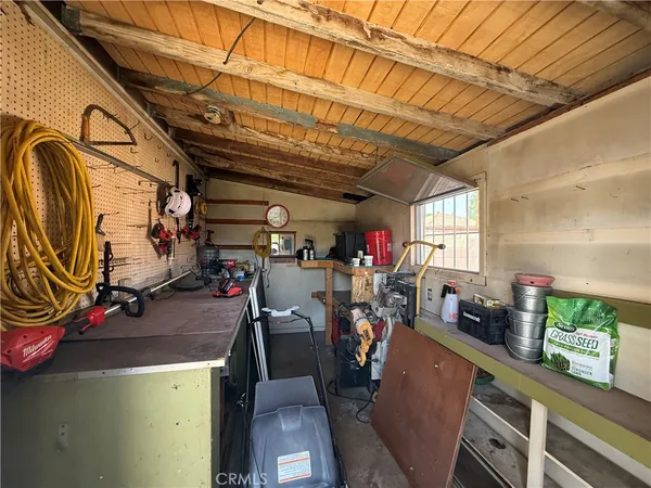 $850,000 | 530 North Shadydale Avenue, West Covina, CA 91790
