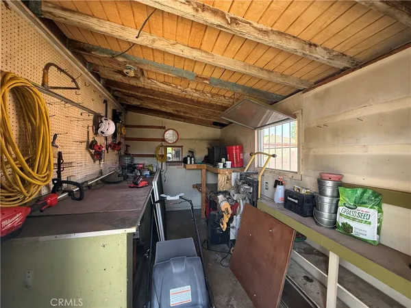 $850,000 | 530 North Shadydale Avenue, West Covina, CA 91790