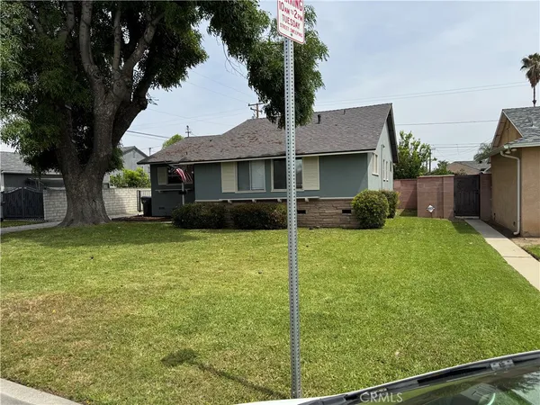 $850,000 | 530 North Shadydale Avenue, West Covina, CA 91790