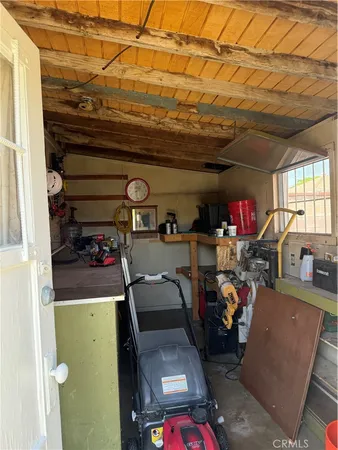 $850,000 | 530 North Shadydale Avenue, West Covina, CA 91790