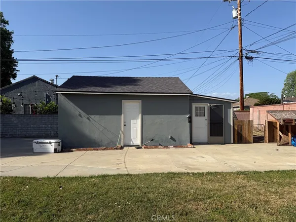 $850,000 | 530 North Shadydale Avenue, West Covina, CA 91790