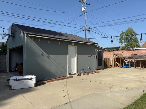 $850,000 | 530 North Shadydale Avenue, West Covina, CA 91790