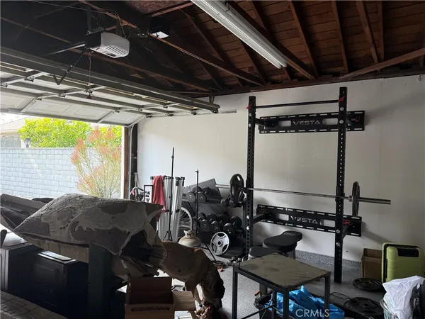 $850,000 | 530 North Shadydale Avenue, West Covina, CA 91790